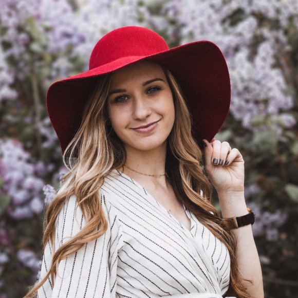 makenzilorene